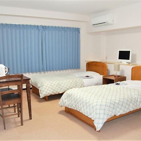 Ito Station Hotel Екстериор снимка